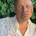 Владимир, 50 лет