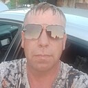 Дмитрий, 38 лет