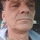 Андрей, 51 год