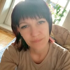 Фотография девушки Анна, 41 год из г. Кострома