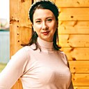 Марина, 35 лет