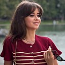 Анастасия, 32 года