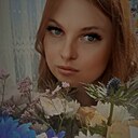 Фиона, 32 года