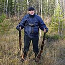 Николай, 56 лет
