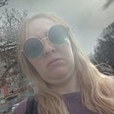 Екатерина, 29 лет