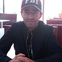 Степан, 54 года