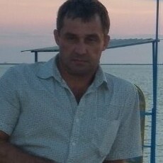 Фотография мужчины Евгений, 52 года из г. Новороссийск