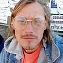 Радмир, 38 лет