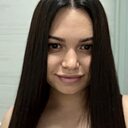 Татьяна, 29 лет