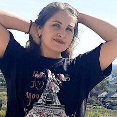 Фотография девушки Тома, 35 лет из г. Ливны