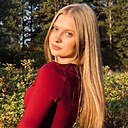 Алина, 18 лет