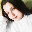 Виктория, 18 лет