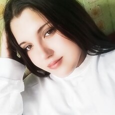 Фотография девушки Виктория, 18 лет из г. Павлодар