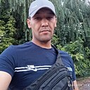 Аigiz, 33 года