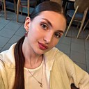Александра, 22 года
