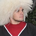 Аслан, 28 лет