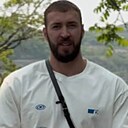 Кирилл, 36 лет