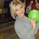 Елена, 37 лет