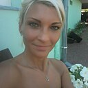 Елена, 37 лет
