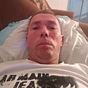 Владимир, 44 года
