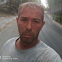 Владимир, 44 года