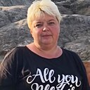 Татьяна, 47 лет