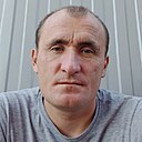 Вячеслав, 32 года