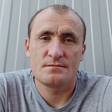 Фотография мужчины Вячеслав, 33 года из г. Ефремов