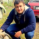 Константин, 31 год
