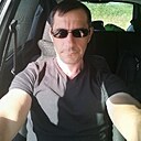 Дмитрий, 45 лет