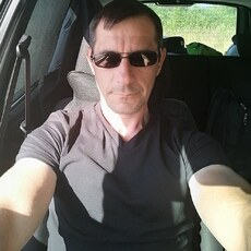 Фотография мужчины Дмитрий, 45 лет из г. Пыть-Ях