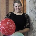 Олеся, 41 год