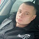 Oleg, 30 лет