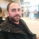 Шака, 33 года