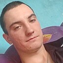 Андрей, 30 лет