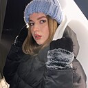 Марианна, 23 года