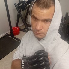 Фотография мужчины Vitalia, 34 года из г. Новосибирск