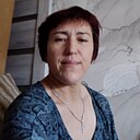 Надежда, 52 года