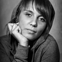 Анна, 35 лет