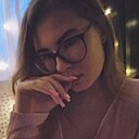 Эвелина, 18 лет