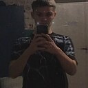 Андрей, 18 лет