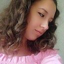 Ирина, 22 года