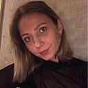Анна, 29 лет