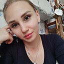 Лёля, 24 года