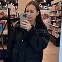 Анастасия, 27 лет