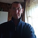 Дмитрий, 50 лет