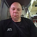 Сергей, 43 года
