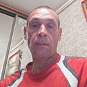 Игорь, 52 года