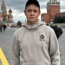 Егор, 32 года