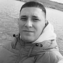 Денис, 27 лет